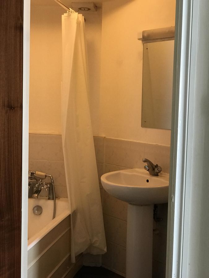 The Manchester Hotel Борнмут Экстерьер фото